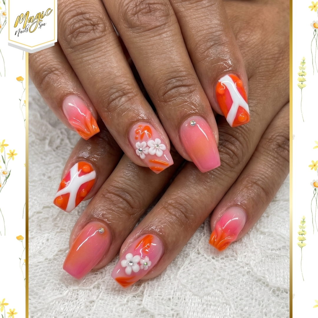 nail-design (313)